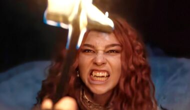 2 New Horror Movies Impressively Avoid Box Office Curse Despite Rotten RT Scores