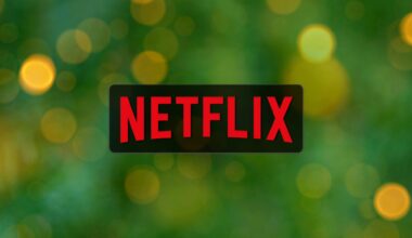 Netflix top 10 shows — here’s the 3 to binge-watch this week (Feb. 4-9)