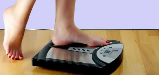 Mimicking Ozempic... How effective are patches that promise easy weight loss?