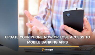 Photo of Alessio Francesco Fedeli