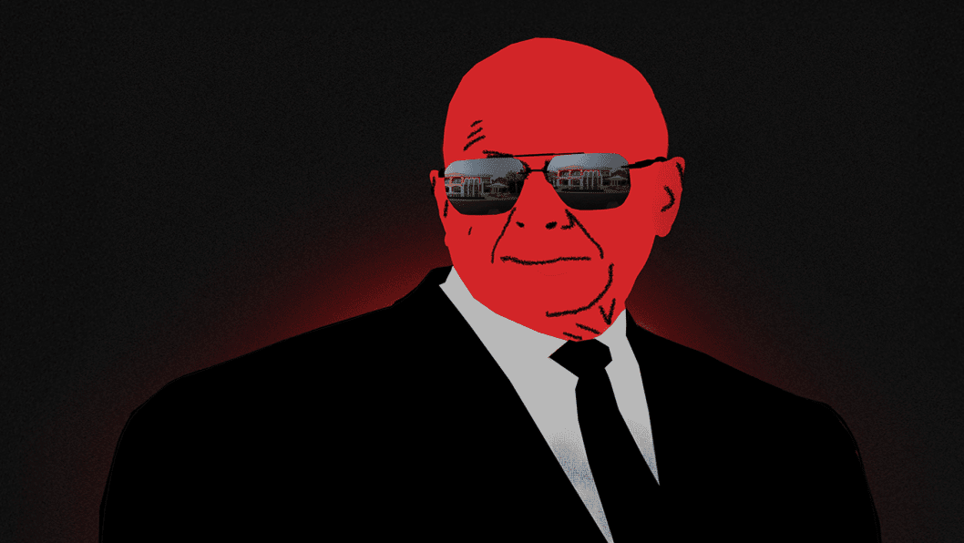 Where Russian War Profiteers Own Villas, Hotels, and Banks in Europe, Mapped