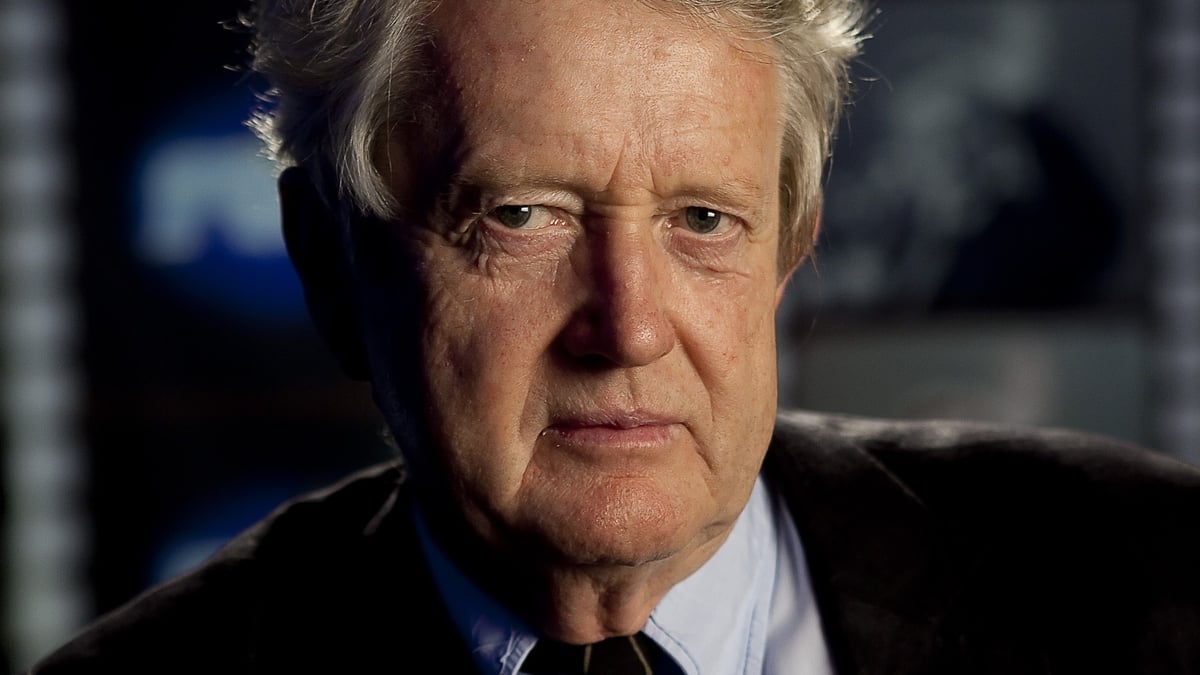 Bowman: Sunday: 8.30 Sunday 8 March 2026