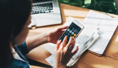 82 female-founded Irish startups raised funding in 2025