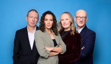 Morning Ireland Monday 9 March 2026