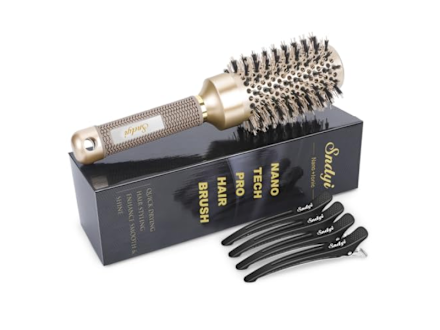 Image for the small product module