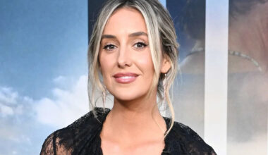 Lainey Wilson Gives a Sneak Peek at Her Stagecoach Headlining Set, Vows to Deliver an 'Elevated Show' (Exclusive)