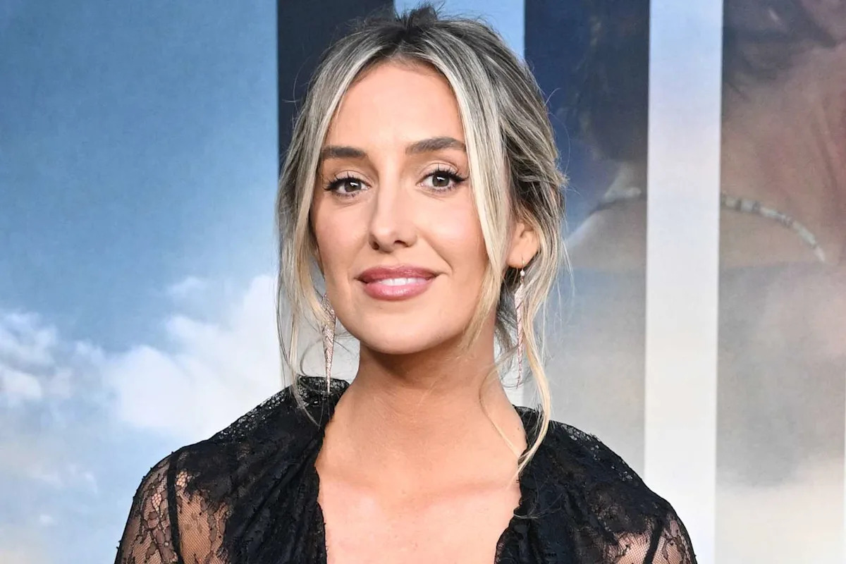 Lainey Wilson Gives a Sneak Peek at Her Stagecoach Headlining Set, Vows to Deliver an 'Elevated Show' (Exclusive)