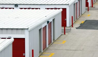 Has Millrose Properties (MRP) Run Too Far After 50% One Year Share Price Jump?