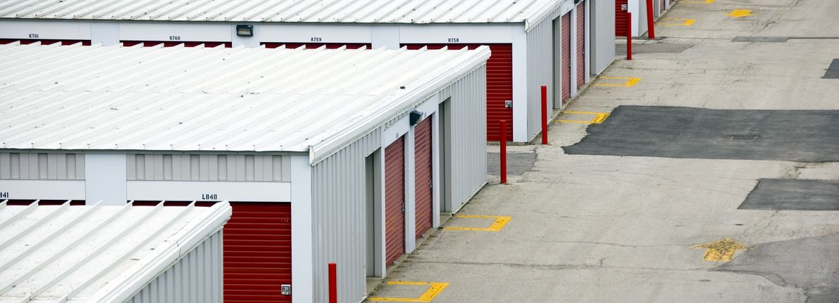 Has Millrose Properties (MRP) Run Too Far After 50% One Year Share Price Jump?