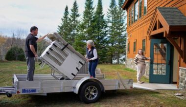 Hospitals are making cuts after ‘big beautiful bill,’ fueling Democrats’ midterm attacks