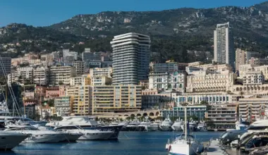 Exclusive: Inside Le Schuylkill tower's €185 million reinvention