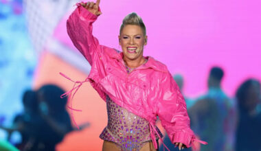 Yahoo entertainment home