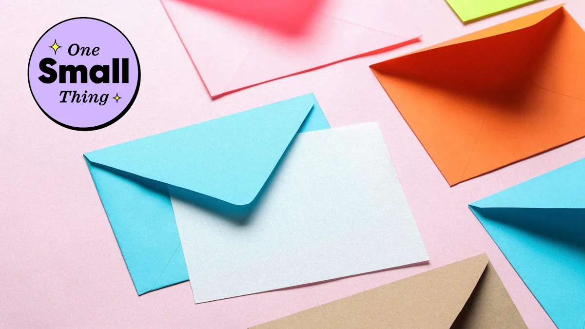 Try the 7:1 sleep rule, send birthday cards in batches and don’t skip salmon skin — plus 7 more health tips to help you have a great week