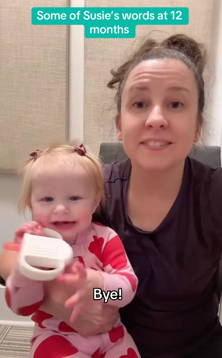  <span class="wp-caption-text">Instagram/msrachelforlittles</span>