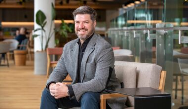 NZ recession risk returns as Iran war drives petrol toward $4