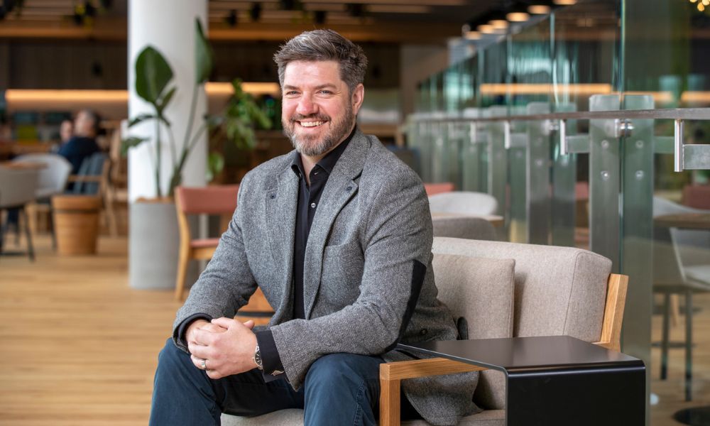 NZ recession risk returns as Iran war drives petrol toward $4