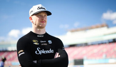 Favorites and Sleepers: Phoenix