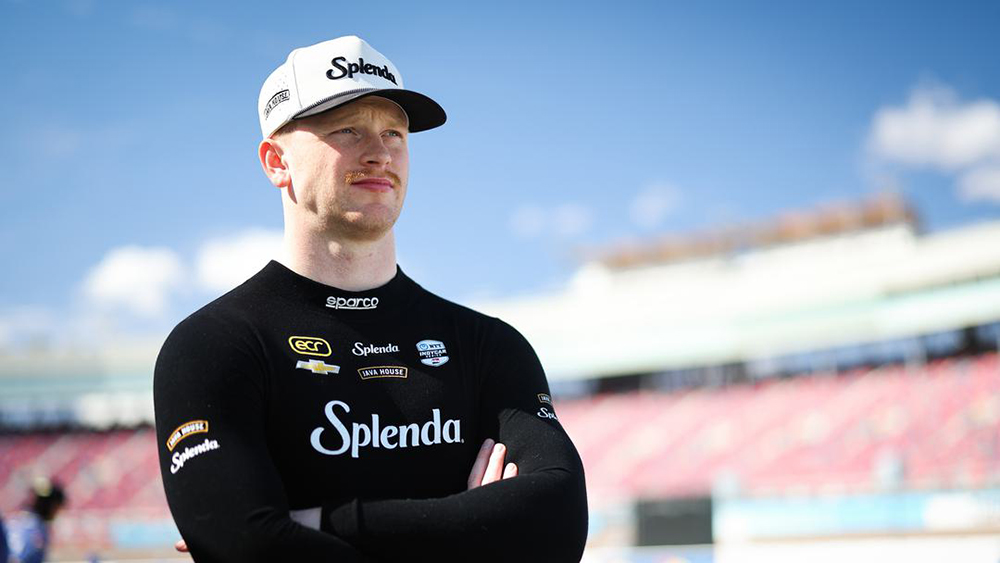 Favorites and Sleepers: Phoenix