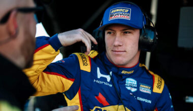 Favorites and Sleepers: Arlington