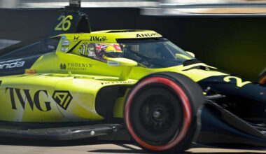 Quick Qualifying Puts Will Power on Solid Ground