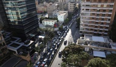 Hezbollah joined the Iran war. Israel’s response carries risks.