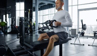 Americans desire long, healthy lives, but mistakenly rely on external factors to achieve it