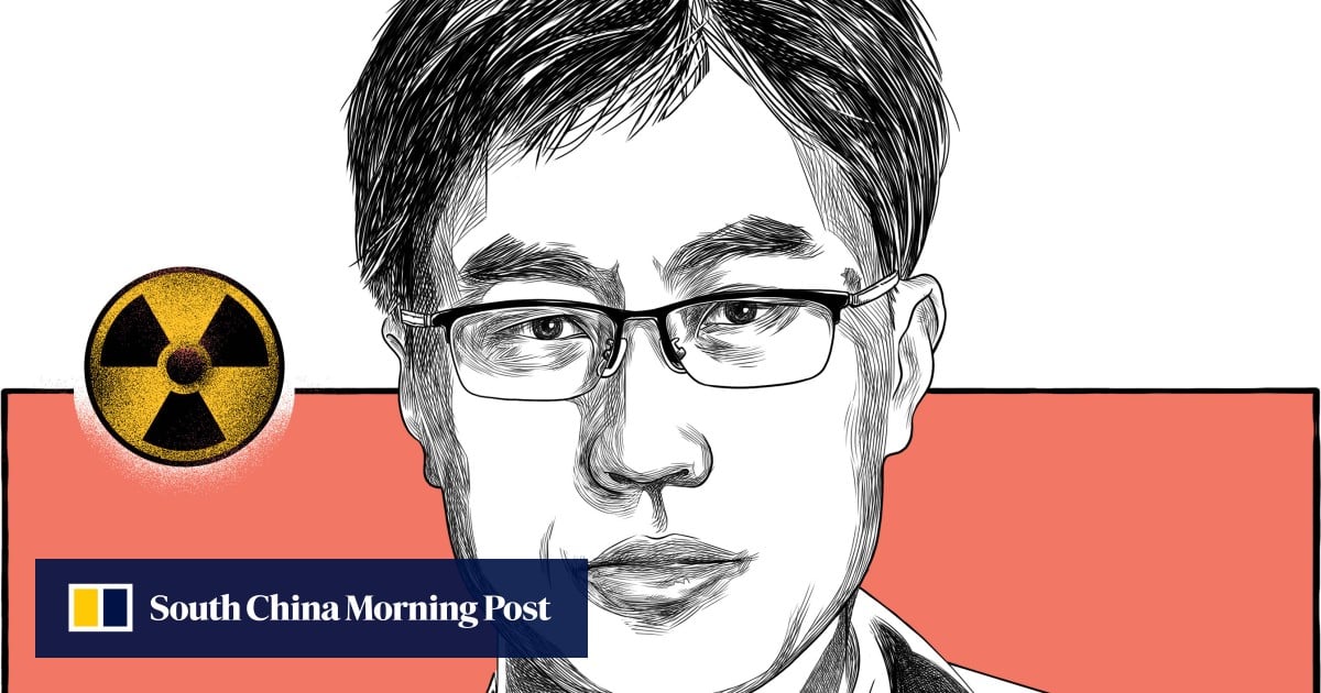 Exclusive | Why Iran strikes may drive Asian nuclear race, hit China in the Middle East: Zhao Tong