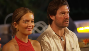 ‘Southern Charm’ Finale Recap: Charley Ends Things