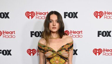 Yahoo entertainment home