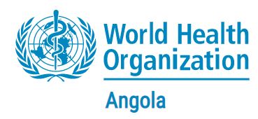 Angola strengthens health security with advances in compliance with International Health Regulations Angola strengthens health security with advances in compliance with International Health Regulations