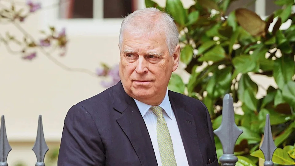  <span class="wp-caption-text">James Whatling / MEGA</span>