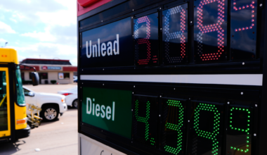 Oil price retreats below $100 as G7 signals readiness to release emergency reserves