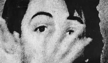 John Smith on Being John Smith - Notes