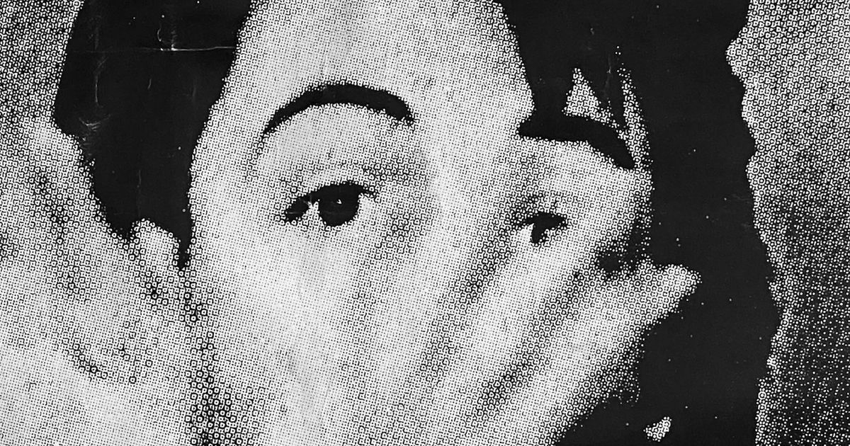 John Smith on Being John Smith - Notes