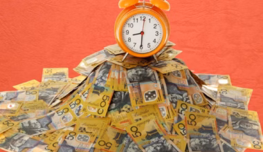 Subscribe to The Australian | Newspaper home delivery, website, iPad, iPhone & Android apps