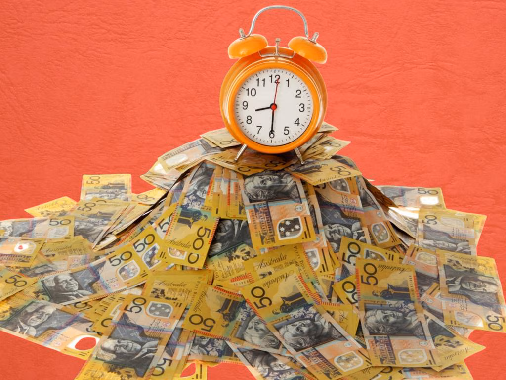 Subscribe to The Australian | Newspaper home delivery, website, iPad, iPhone & Android apps