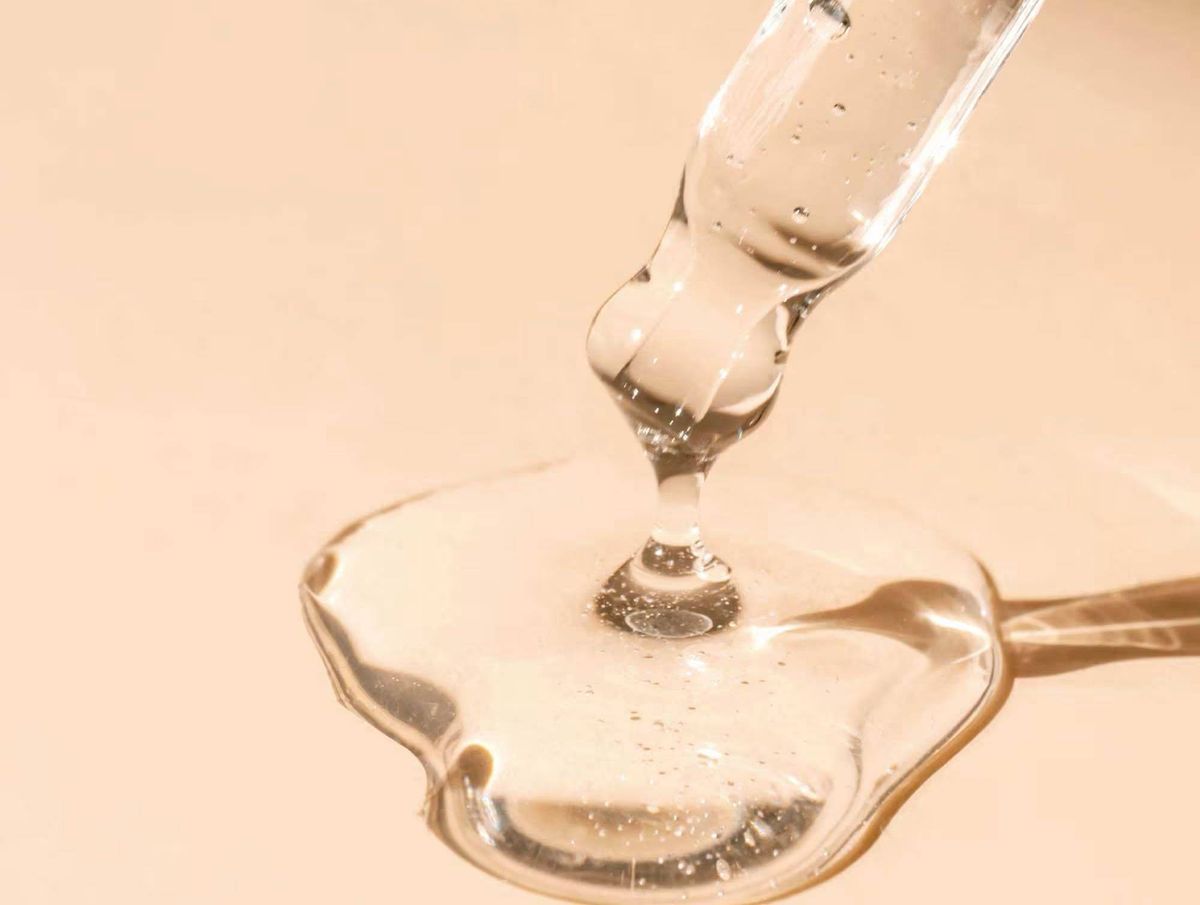 The Codeage, Multi Collagen Peptides Powder