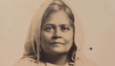 Yahoo lifestyle home