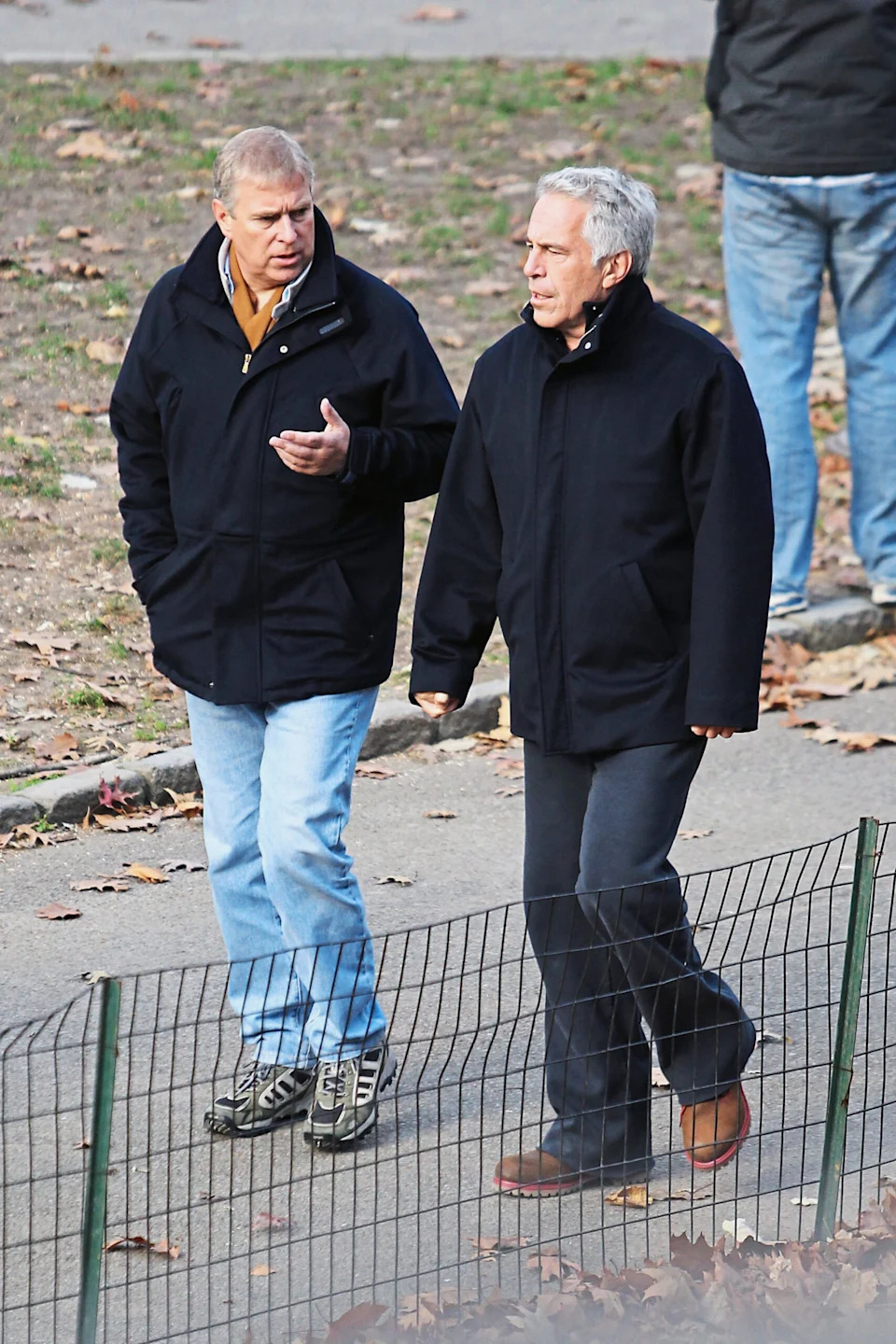  <span class="wp-caption-text">News Licensing / MEGA</span>