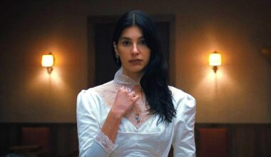 Yahoo entertainment home