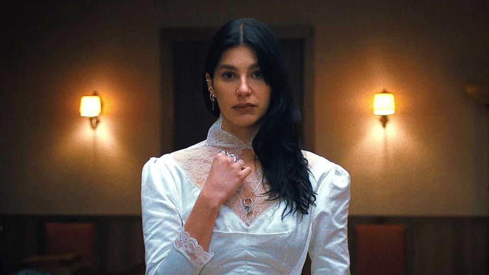 Yahoo entertainment home