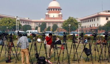 India Coca‑Cola bottler SLMG says Middle East war risks pushing up prices