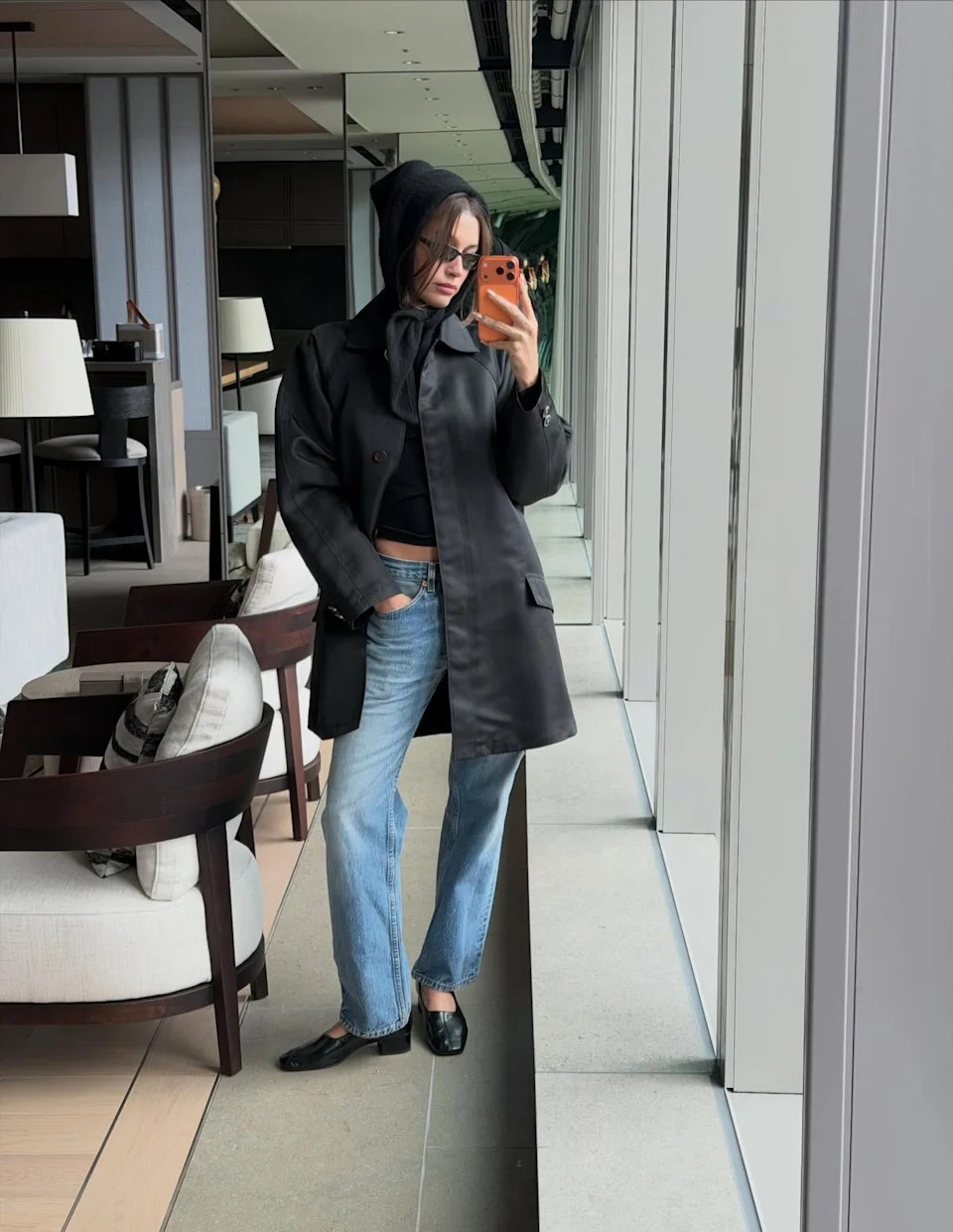 <cite class="credit">Hailey Bieber/Instagram</cite>