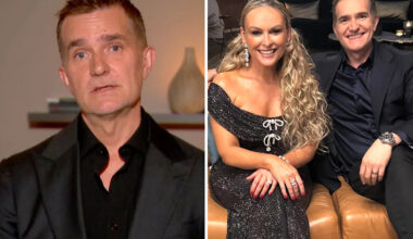 Yahoo lifestyle home