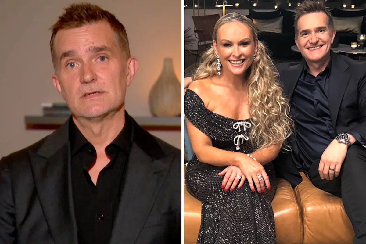 Yahoo lifestyle home