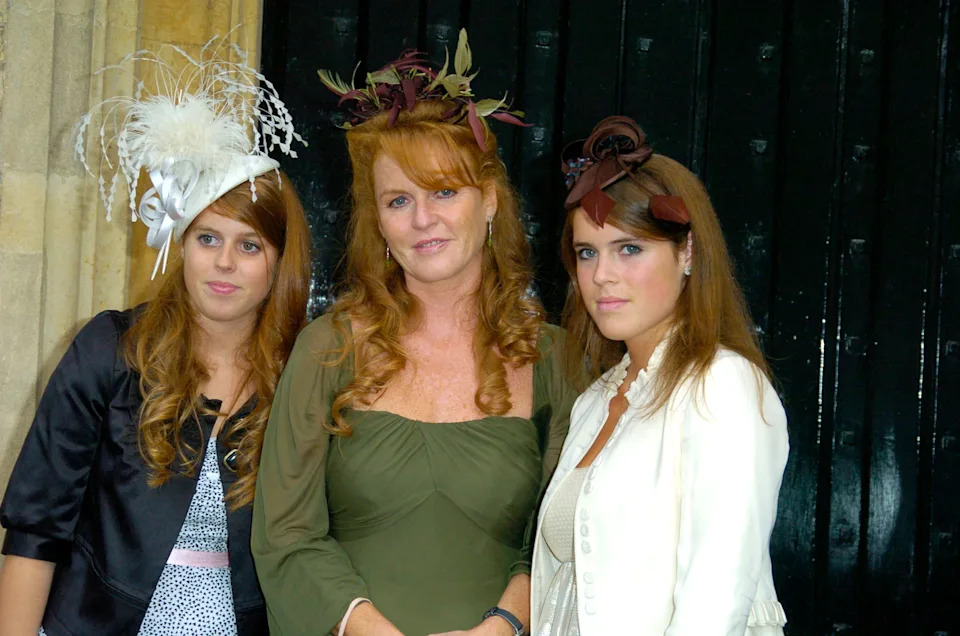  <span class="wp-caption-text">Steve Finn/Capital Pictures / MEGA</span>