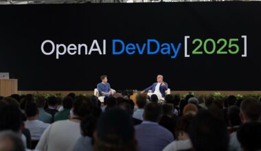 OpenAI reportedly plans to double its workforce to 8,000 employees