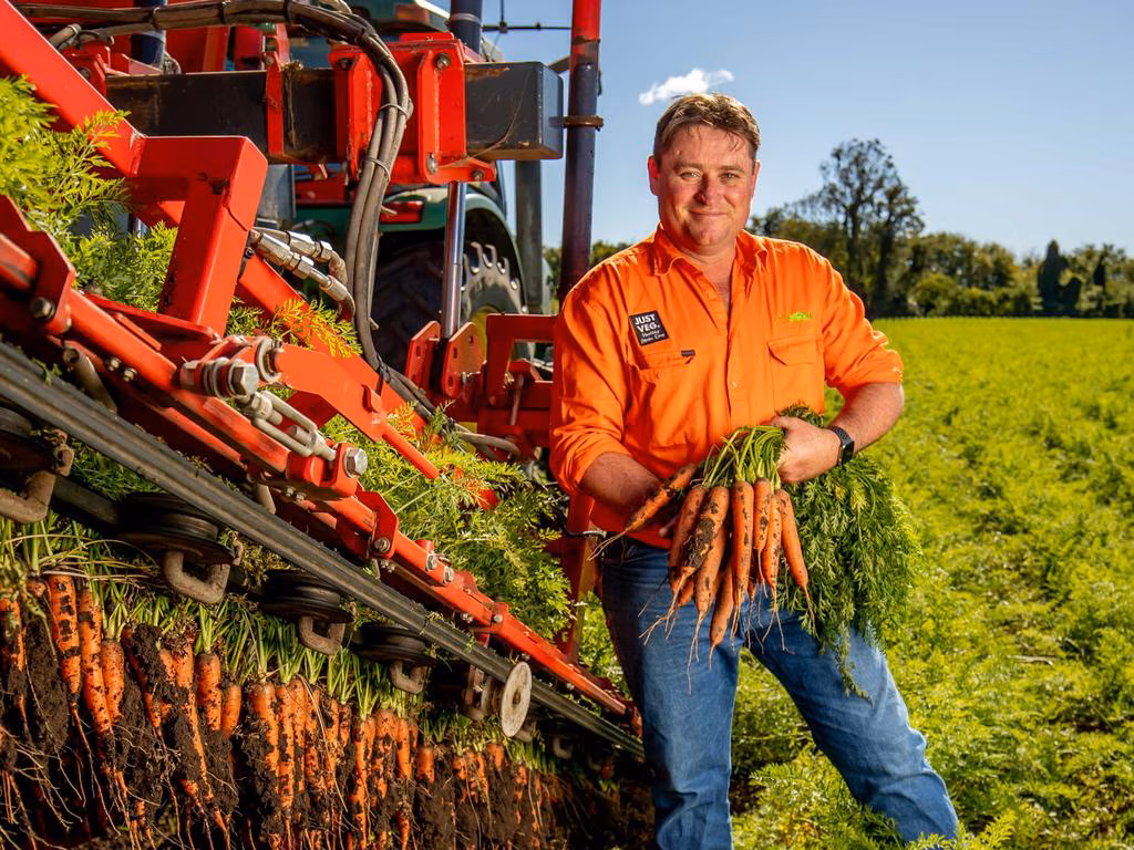 Subscribe to The Australian | Newspaper home delivery, website, iPad, iPhone & Android apps