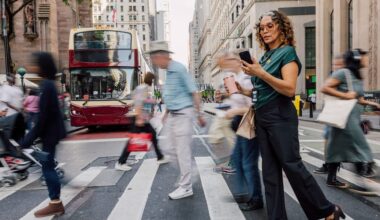 Scientists Find Surprising Factor Increases Alzheimer’s Disease Risk