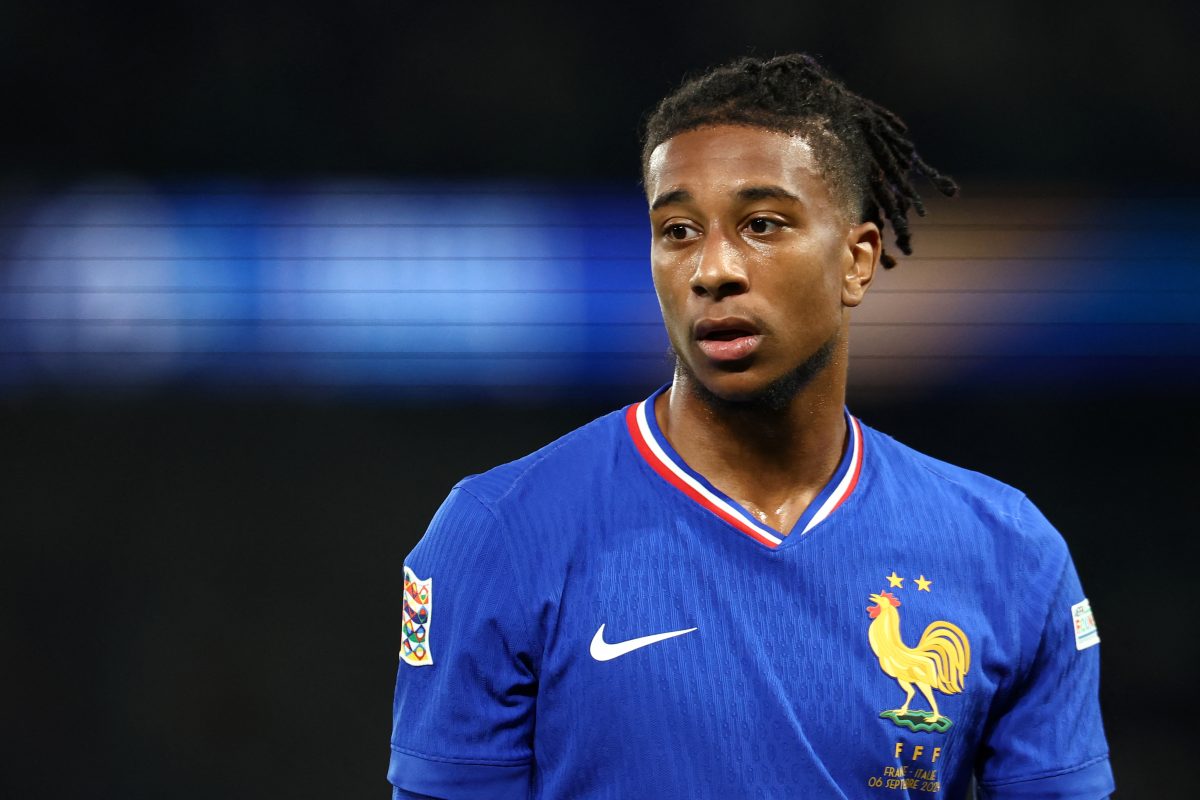 Download app from appStore